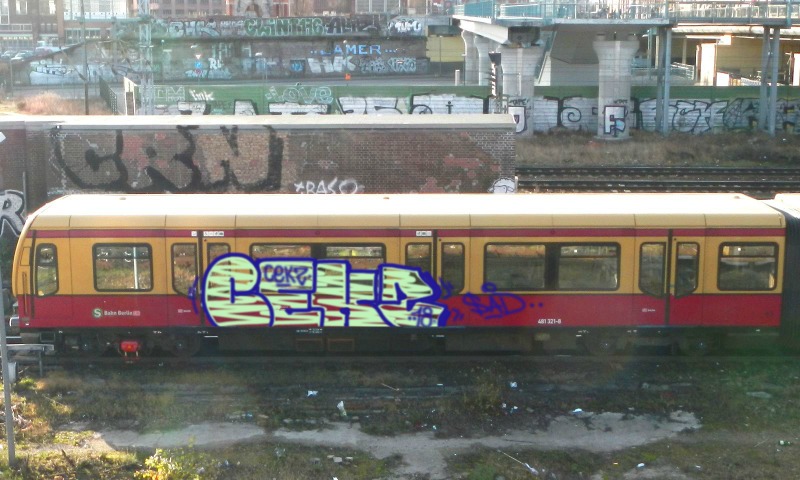 Bombing 1519529962869