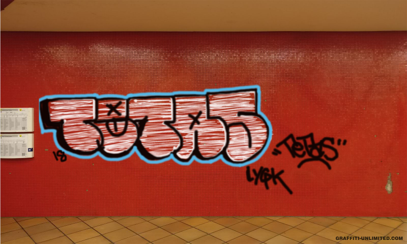 Bombing 1519538346585