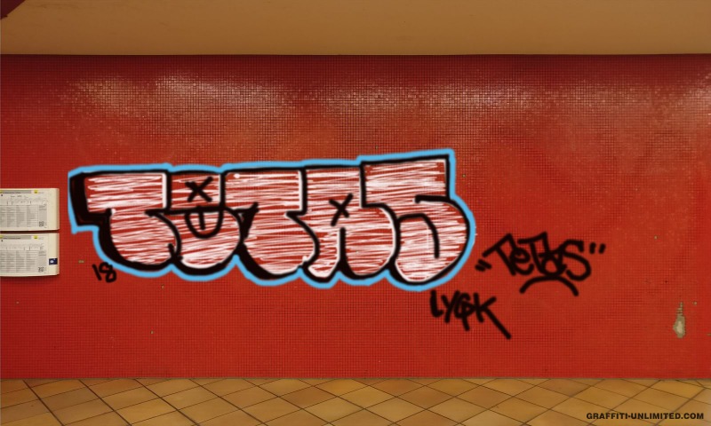 Bombing 1519538346585