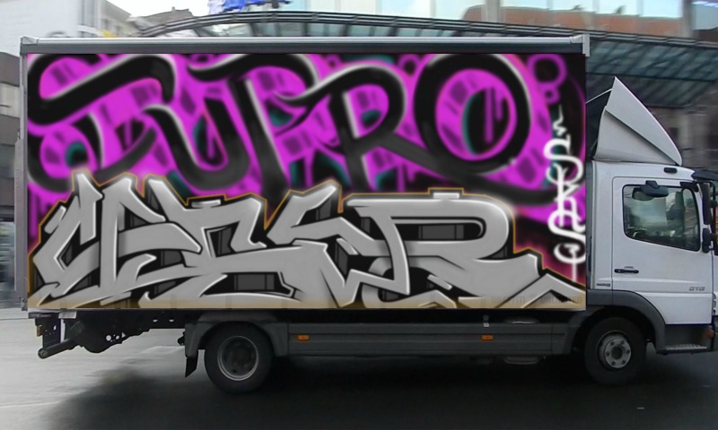 Bombing 1519713144230