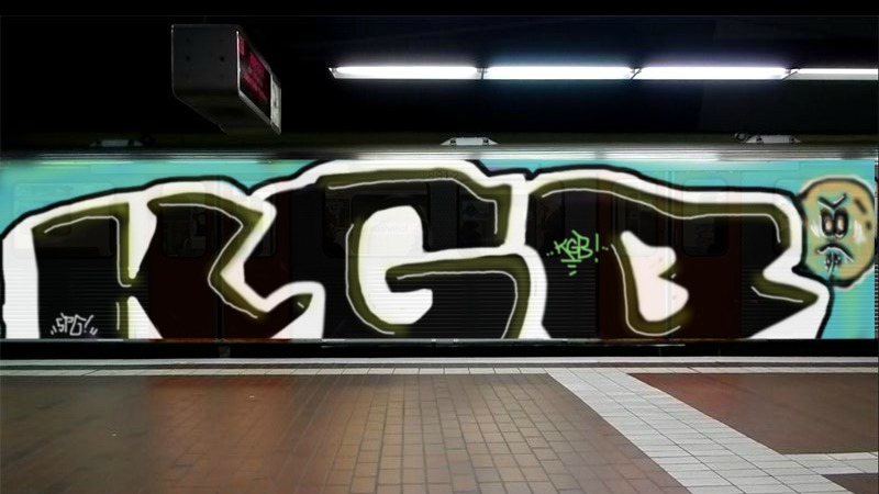 Bombing 1357575490308