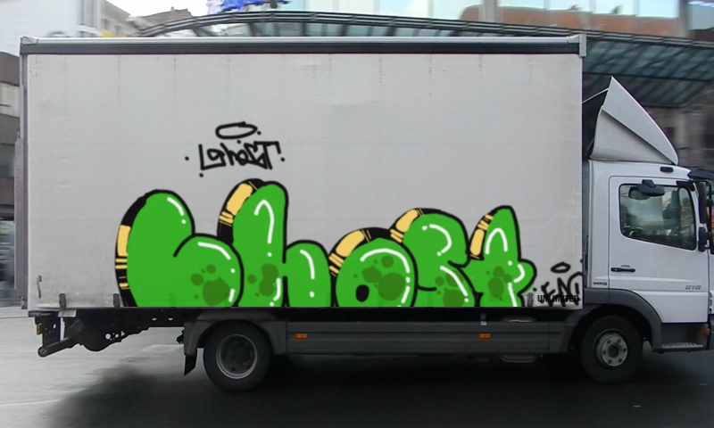 Bombing 1519571114455