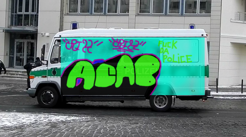 Bombing 1519584792381