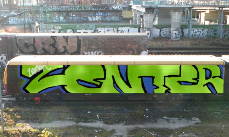 Bombing 1519587070517