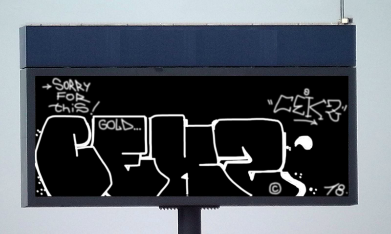 Bombing 1519590915473