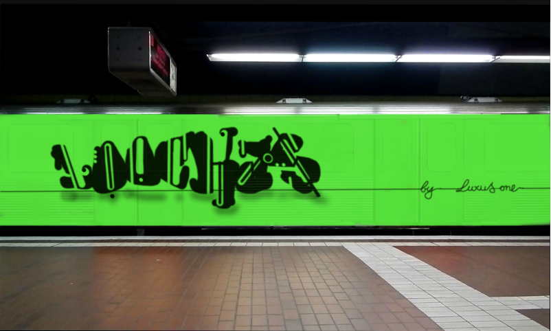 Bombing 1519593884401