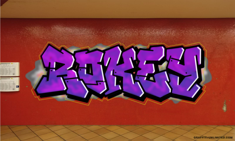 Bombing 1519594037999