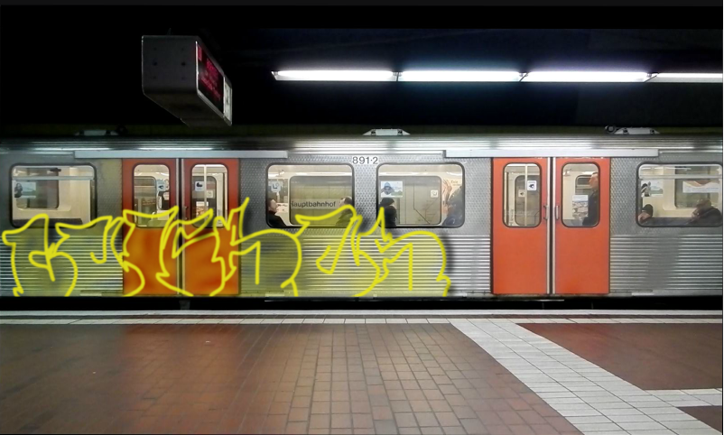 Bombing 1519594273099