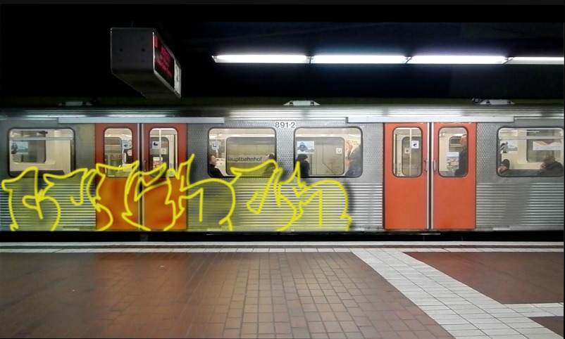 Bombing 1519594273099