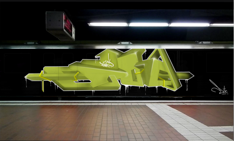 Bombing 1519604729784