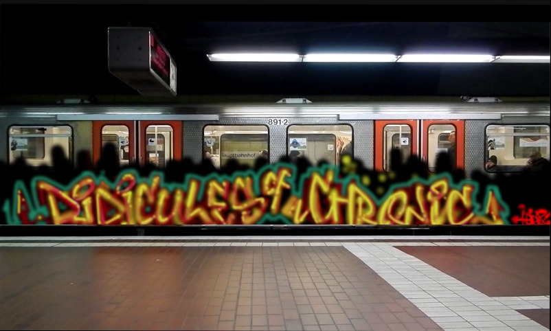 Bombing 1519603889148