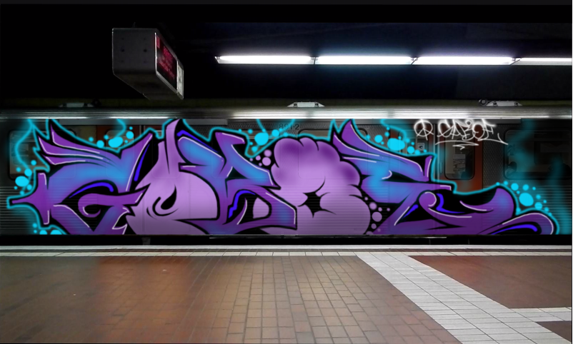 Bombing 1519611632821