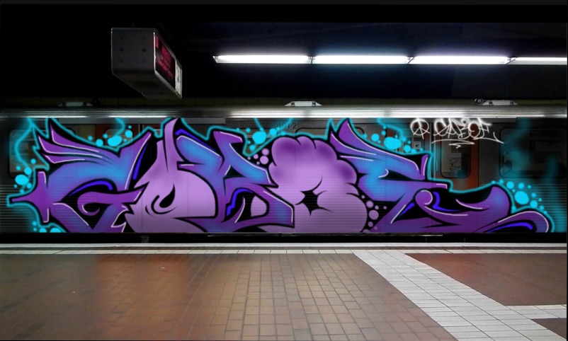 Bombing 1519611632821