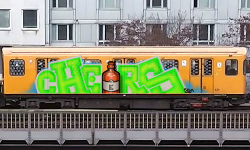 Bombing 1519642404840