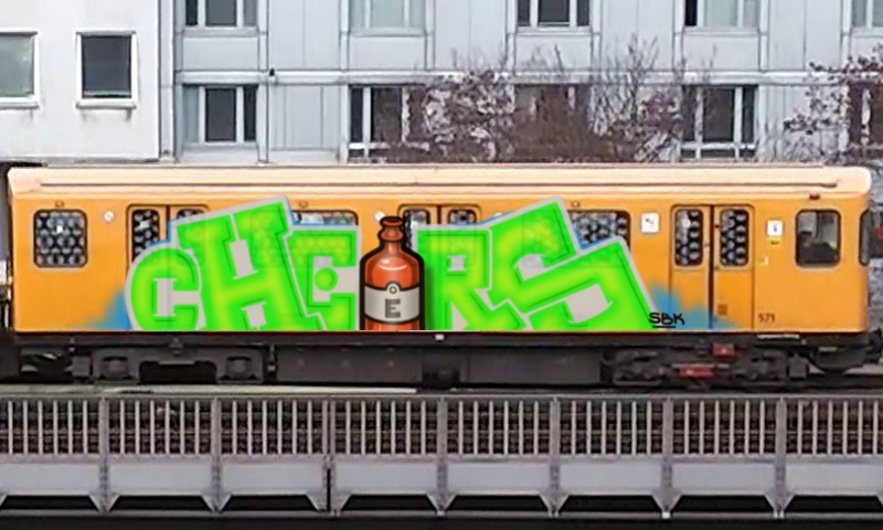 Bombing 1519642404840