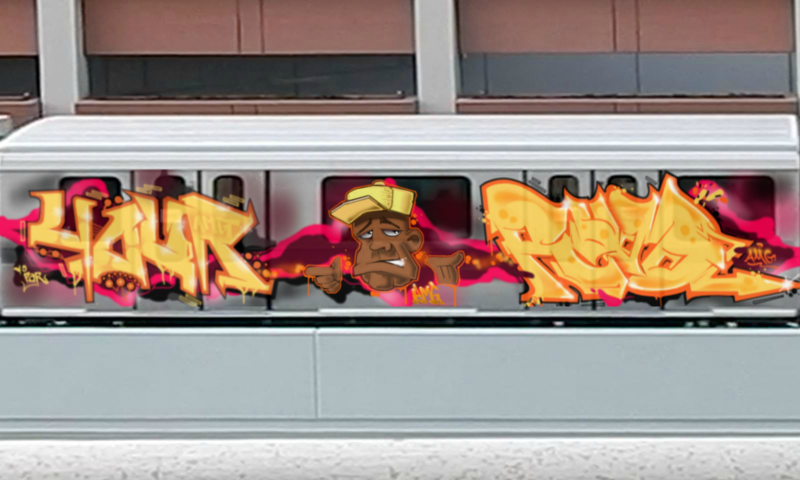 Bombing 1519976294283