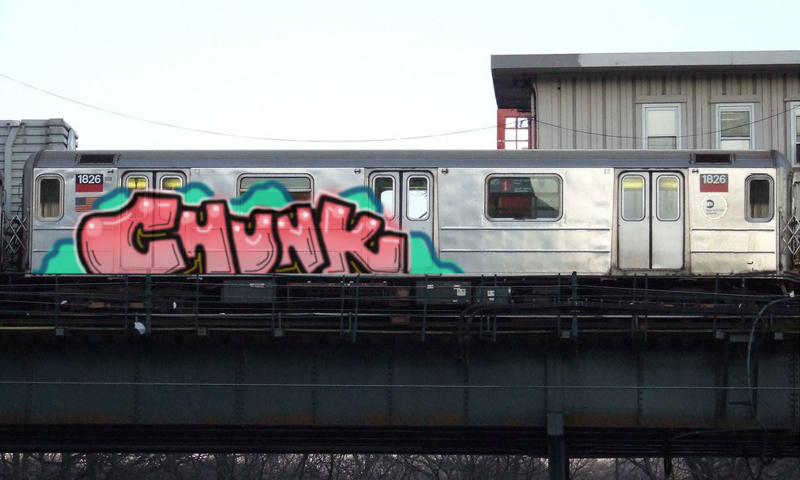 Bombing 1519649870412