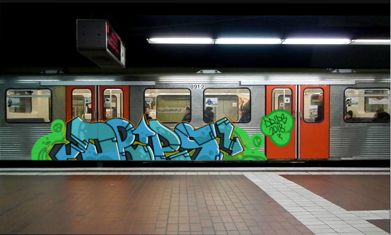 Bombing 1519651416063