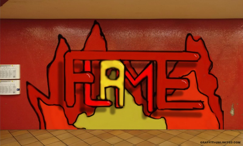 Bombing 1519657301753