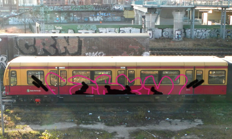 Bombing 1519659086180