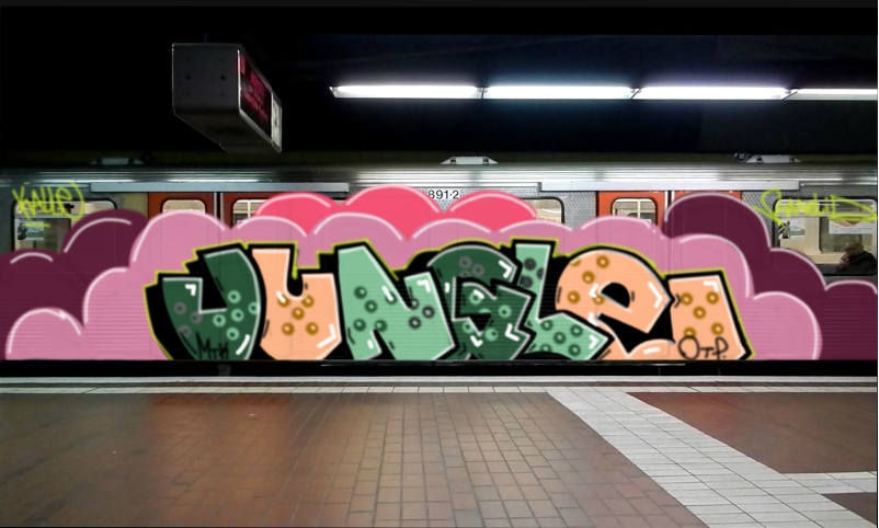 Bombing 1519664309052