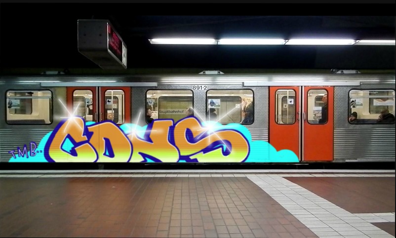 Bombing 1519664936675