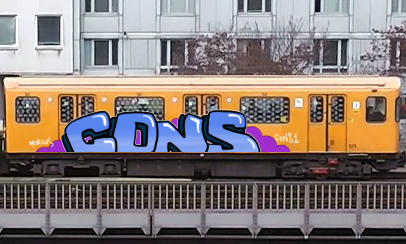 Bombing 1519667327106