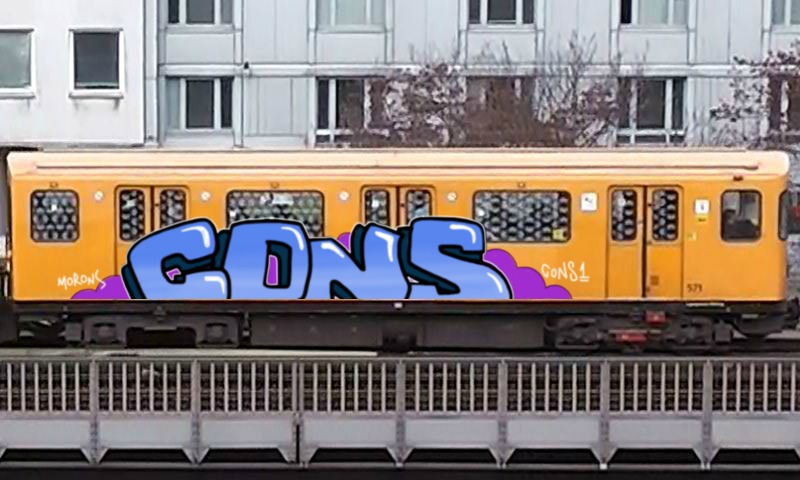 Bombing 1519667327106