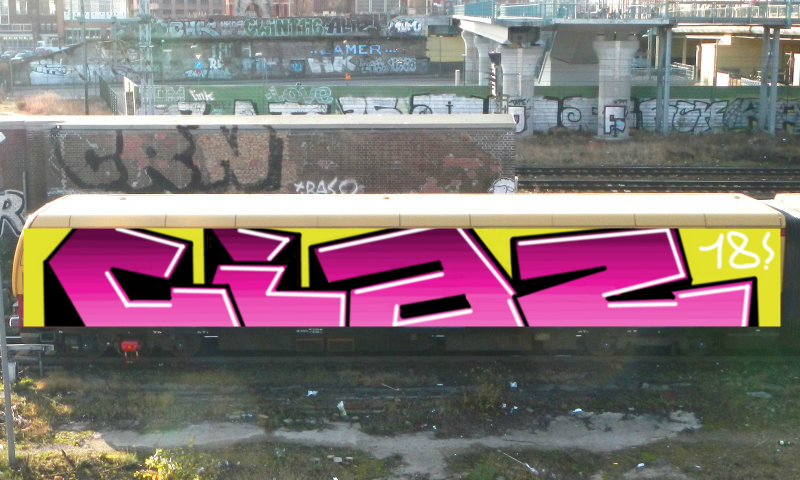 Bombing 1519667776810