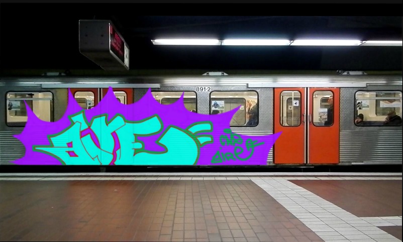 Bombing 1519685319117