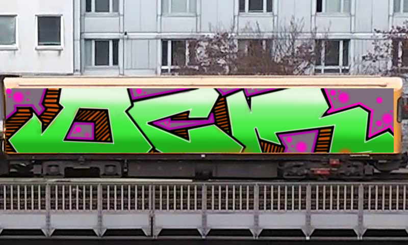 Bombing 1519690545433