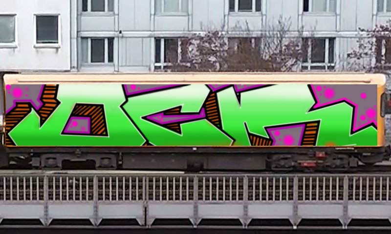 Bombing 1519690545433