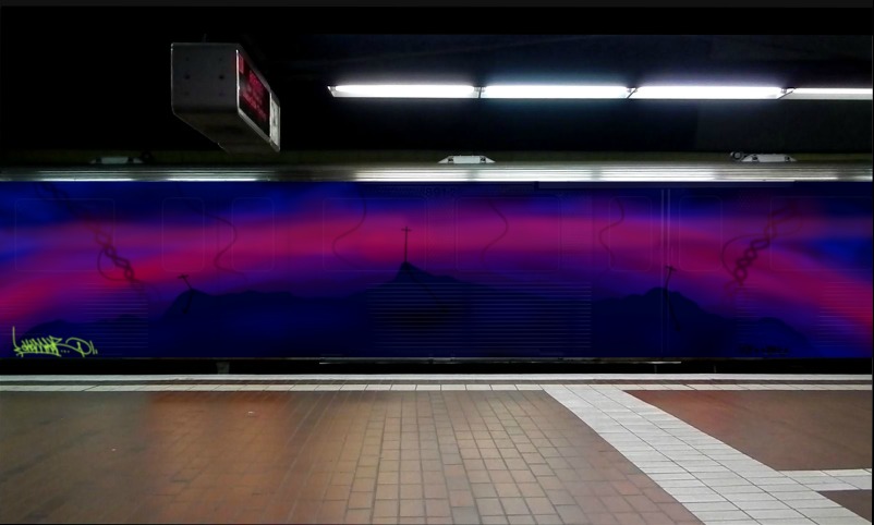 Bombing 1519708307234