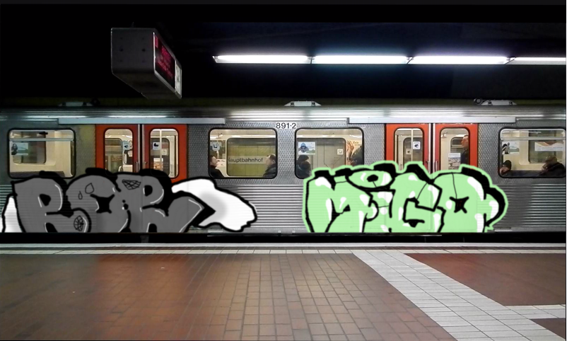 Bombing 1519713773055