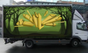 Bombing 1519745906293