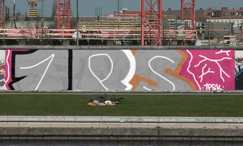 Bombing 1519731206404