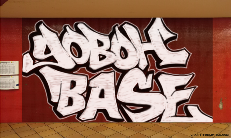 Bombing 1519737119481