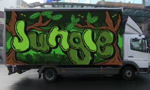 Bombing 1519740203979