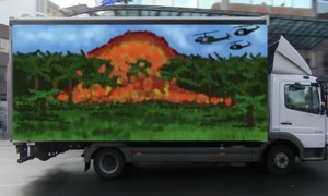 Bombing 1519833673805