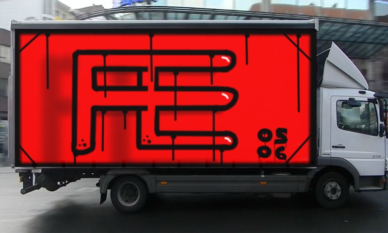 Bombing 1519747334954