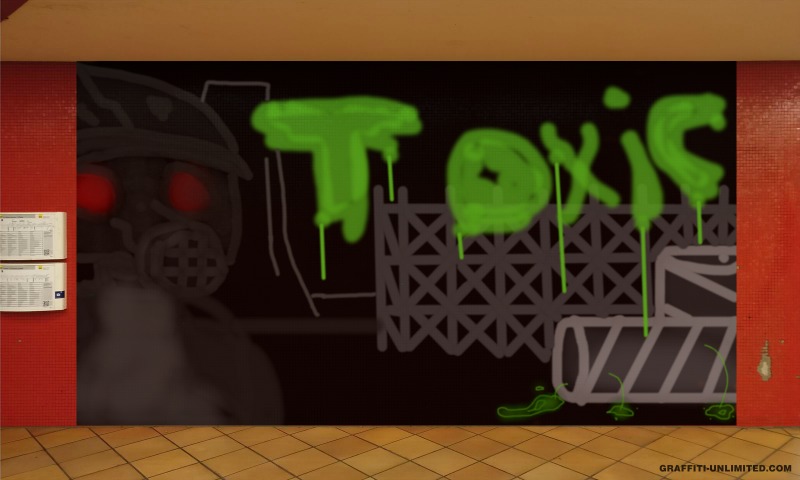 Bombing 1519753676076