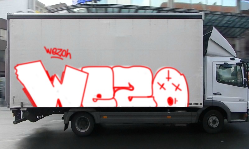 Bombing 1519755165125