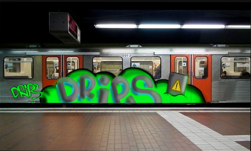 Bombing 1519757189606