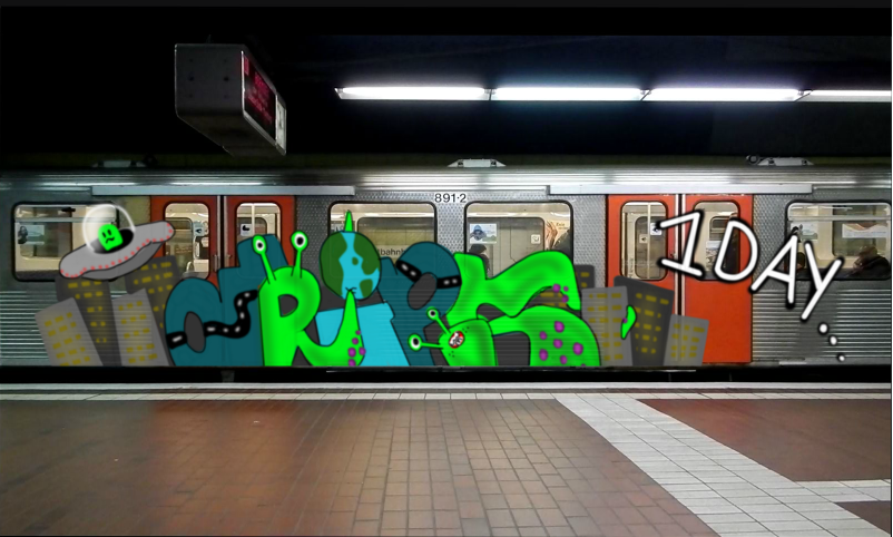 Bombing 1519758448497