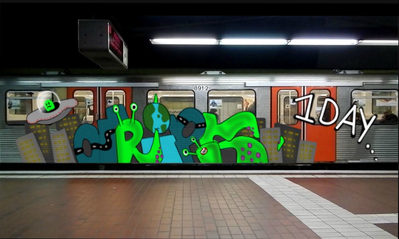 Bombing 1519758448497