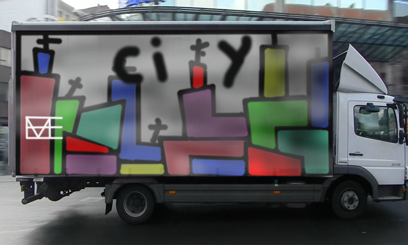 Bombing 1519759507418