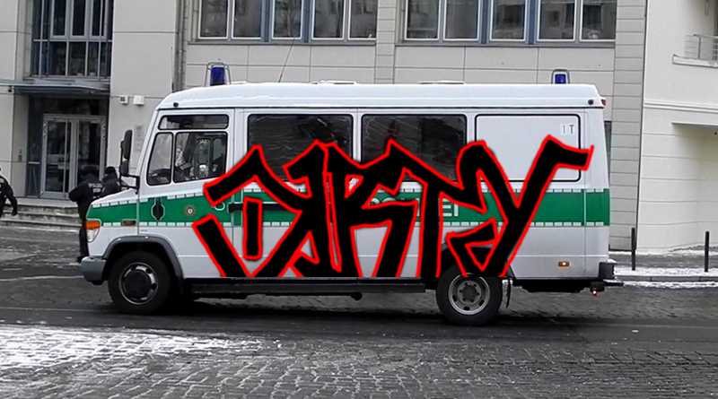 Bombing 1385429399407