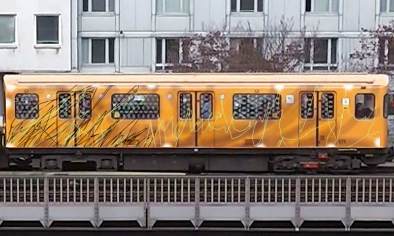 Bombing 1519768001881