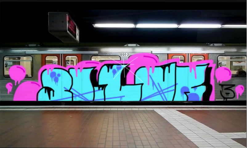 Bombing 1519768403104