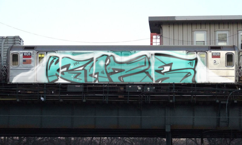 Bombing 1519768487701